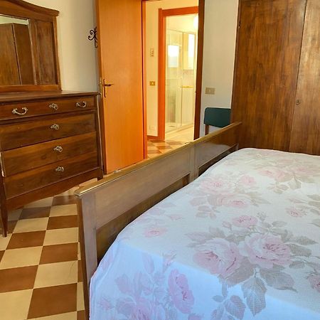 Appartamento In Levanto! Экстерьер фото