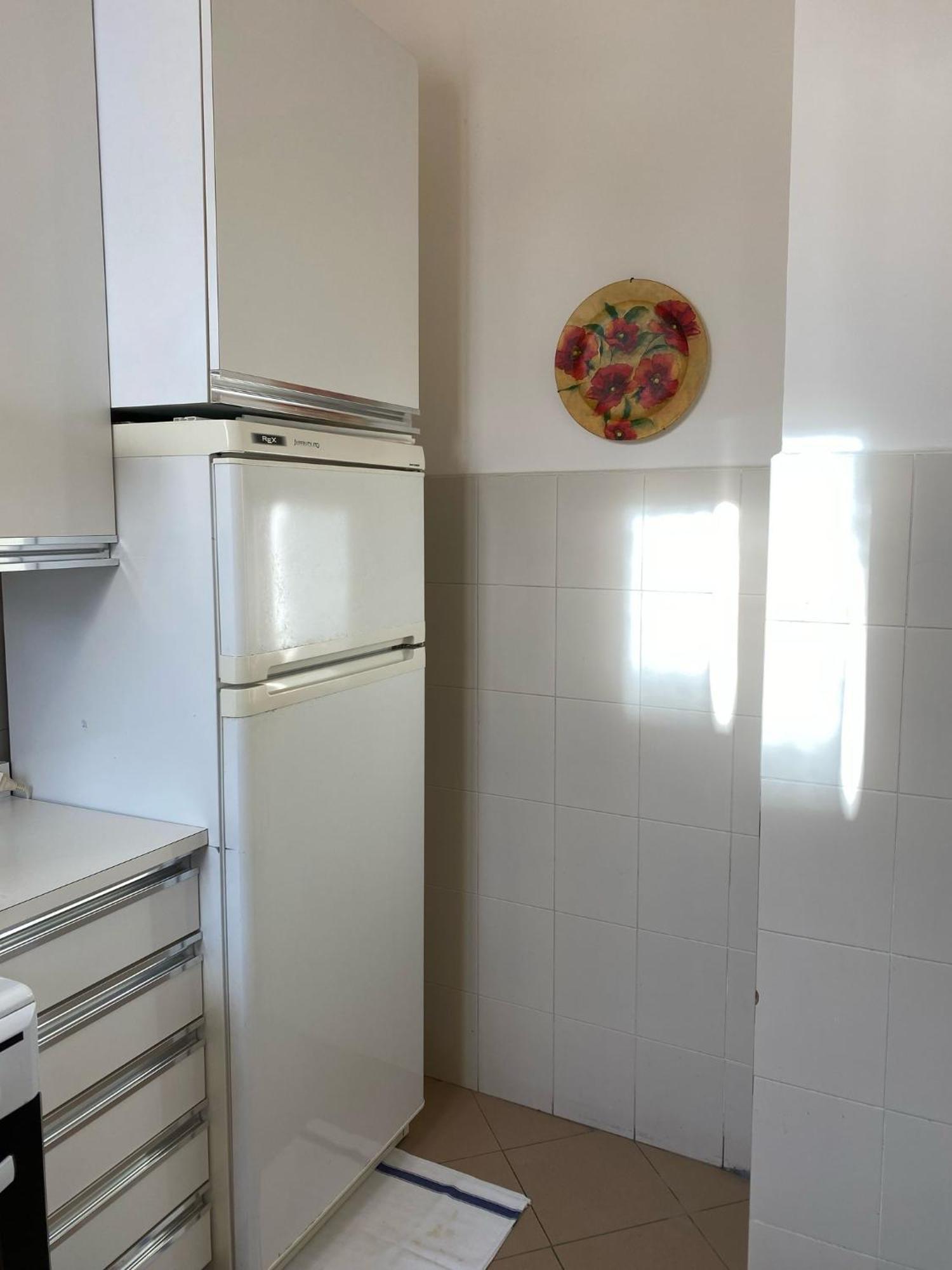 Appartamento In Levanto! Экстерьер фото
