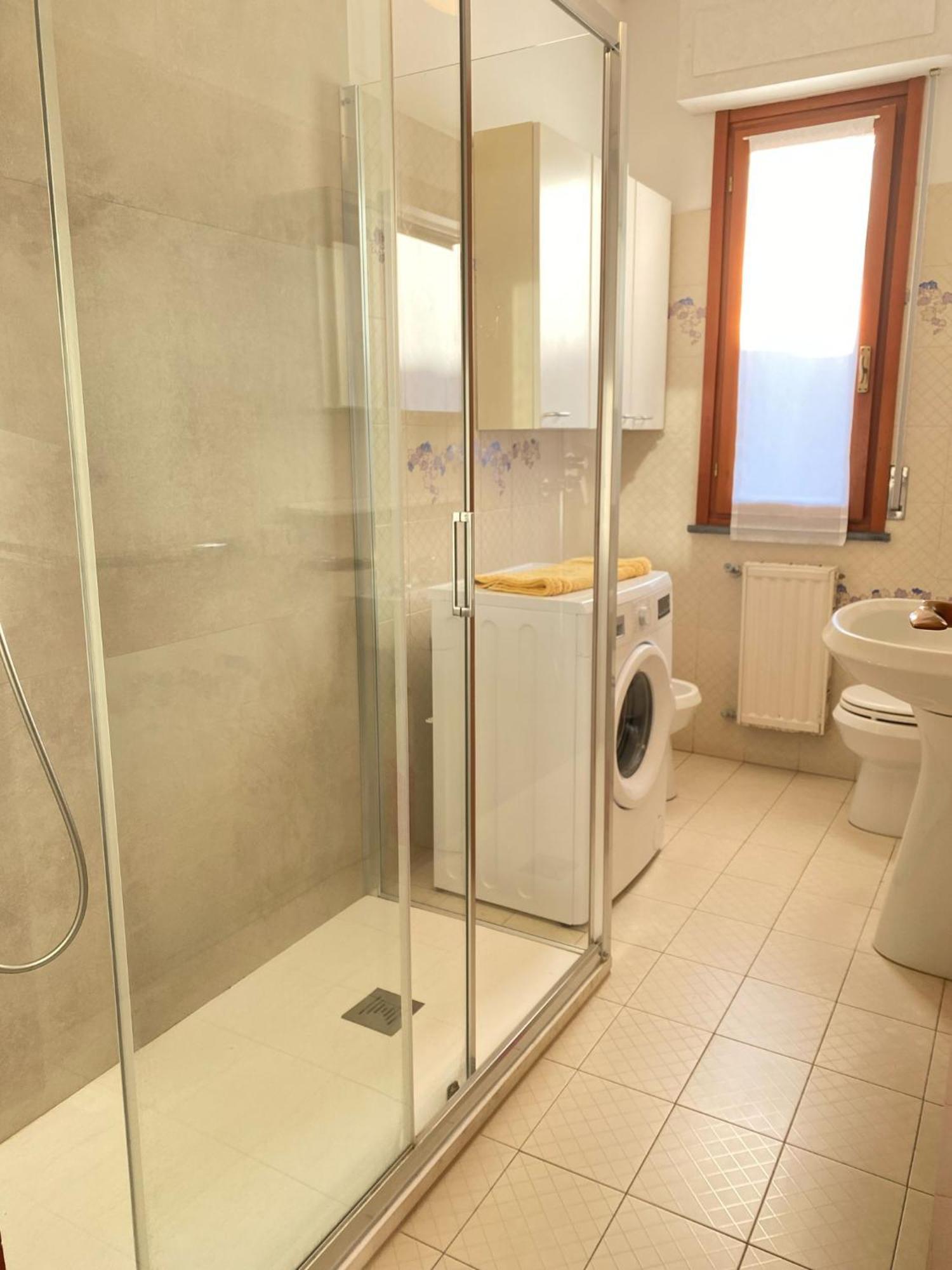Appartamento In Levanto! Экстерьер фото