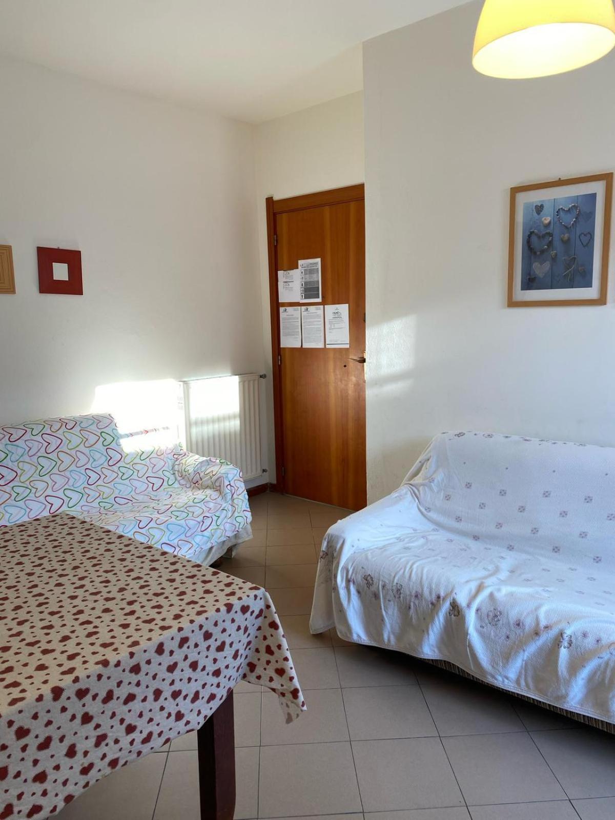 Appartamento In Levanto! Экстерьер фото